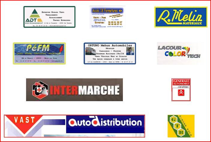 logos