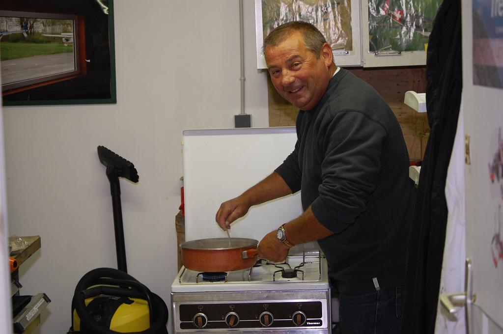 Cliquer pour l'image originale