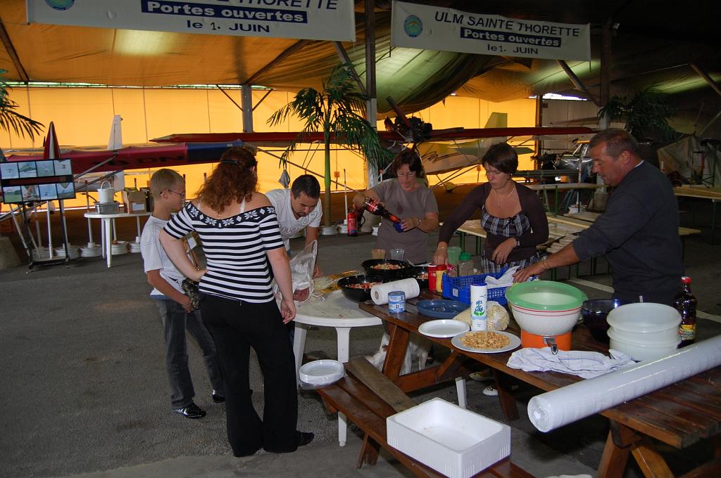 Cliquer pour l'image originale