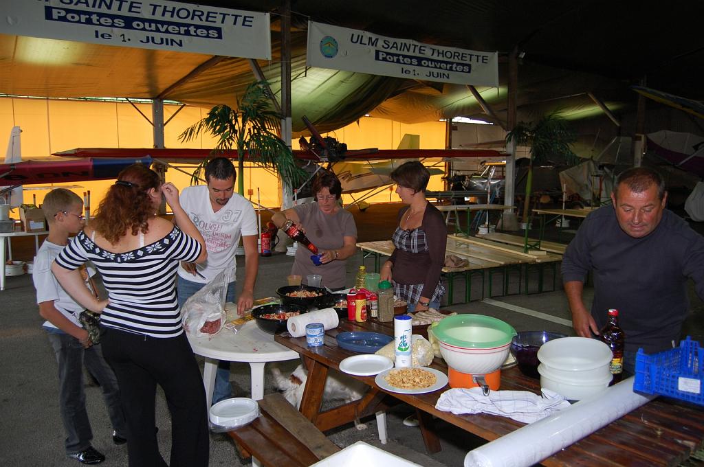 Cliquer pour l'image originale