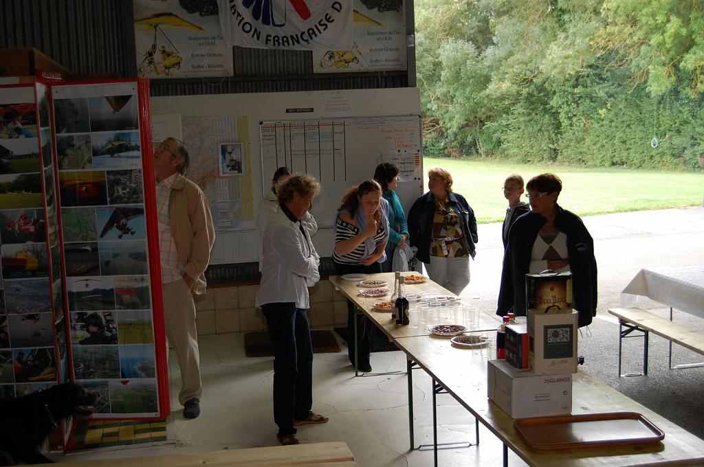 Cliquer pour l'image originale