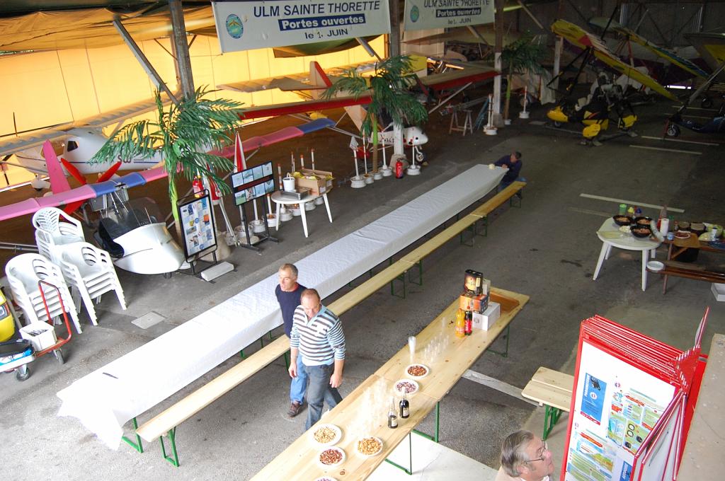 Cliquer pour l'image originale