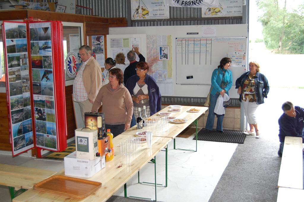 Cliquer pour l'image originale