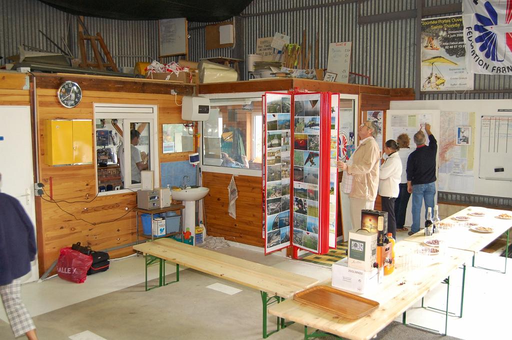 Cliquer pour l'image originale