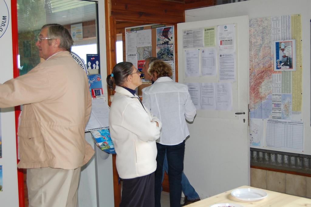 Cliquer pour l'image originale