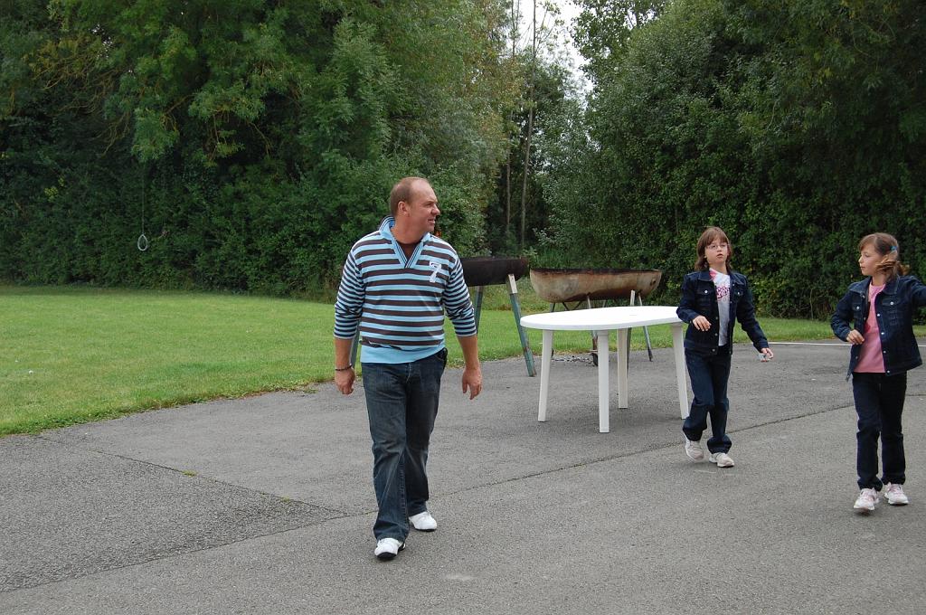 Cliquer pour l'image originale