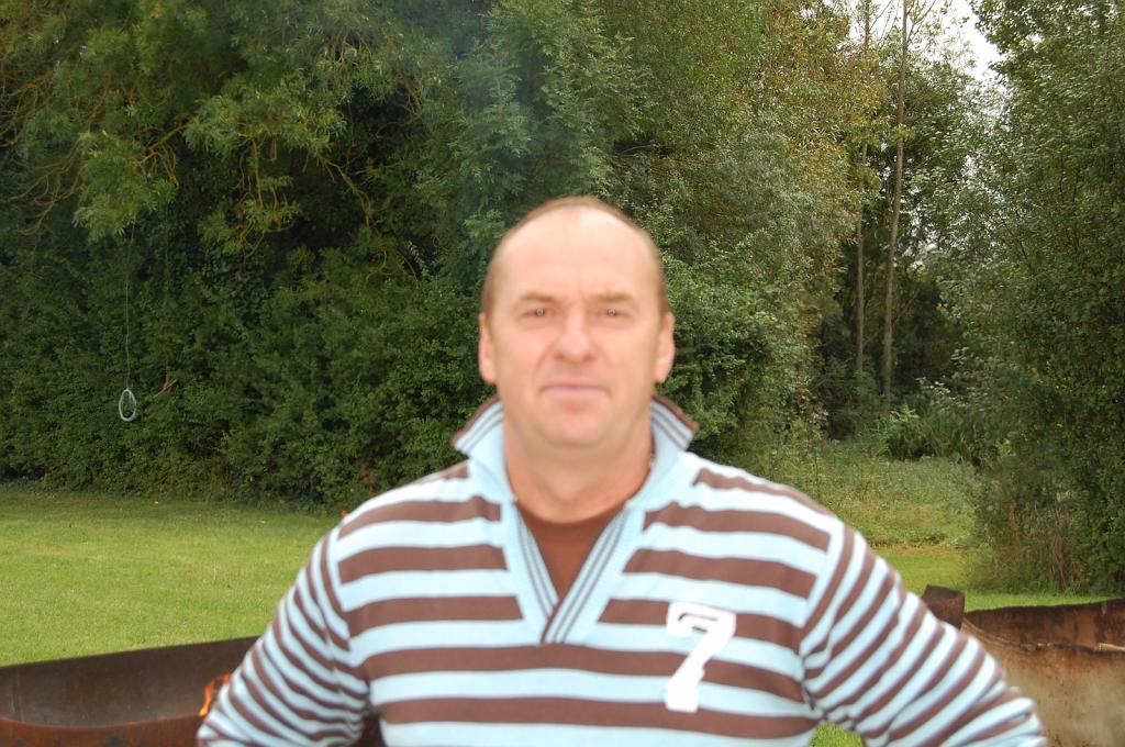 Cliquer pour l'image originale