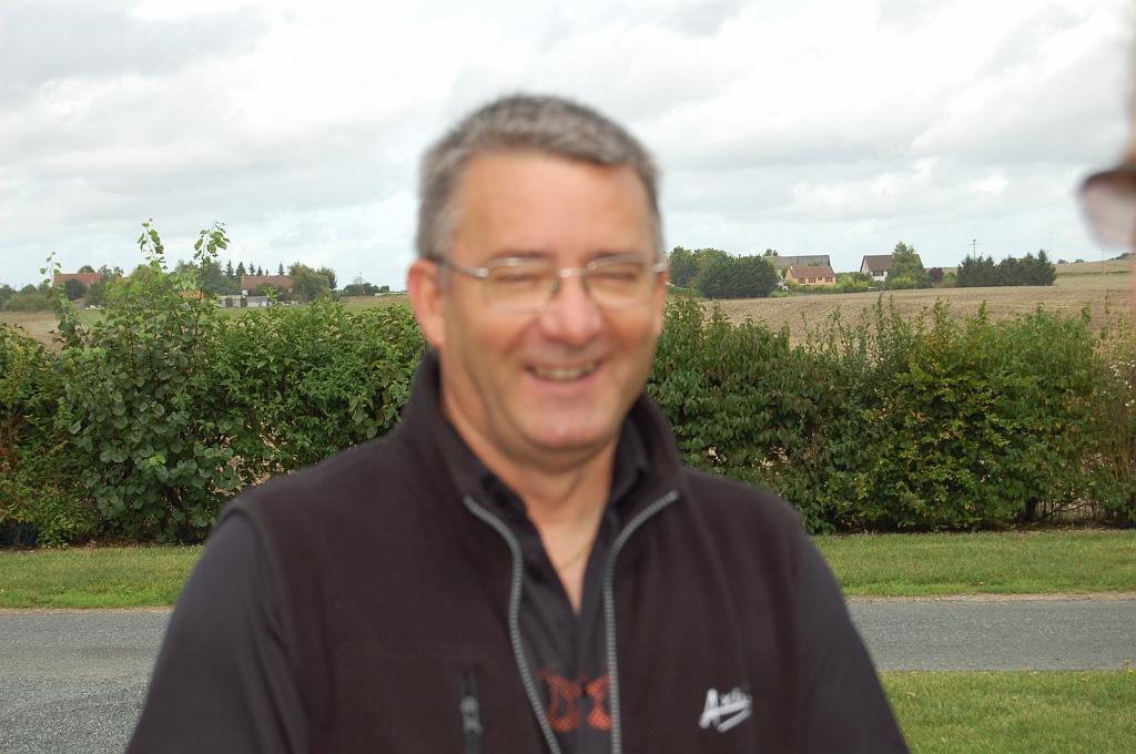 Cliquer pour l'image originale