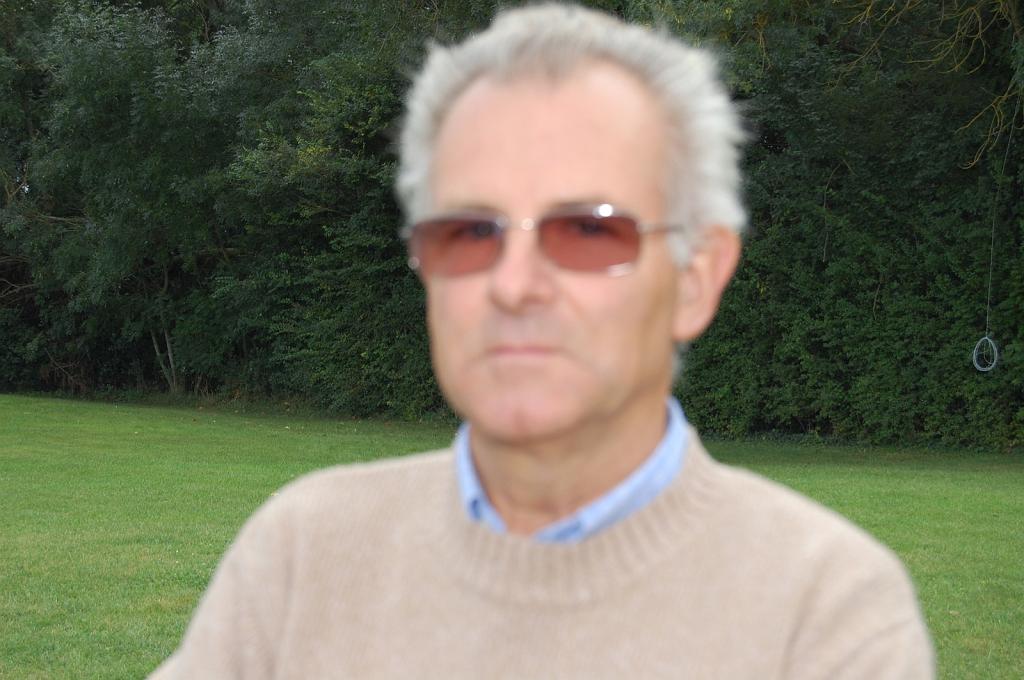 Cliquer pour l'image originale