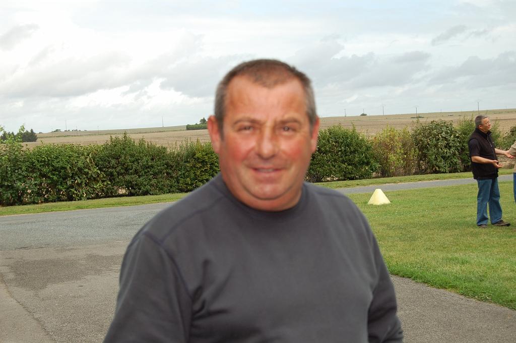 Cliquer pour l'image originale