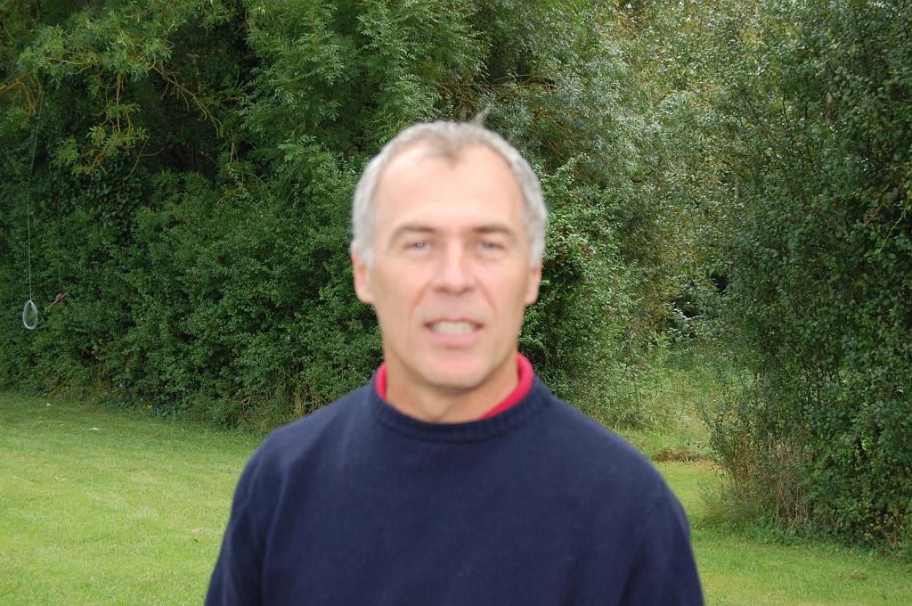 Cliquer pour l'image originale