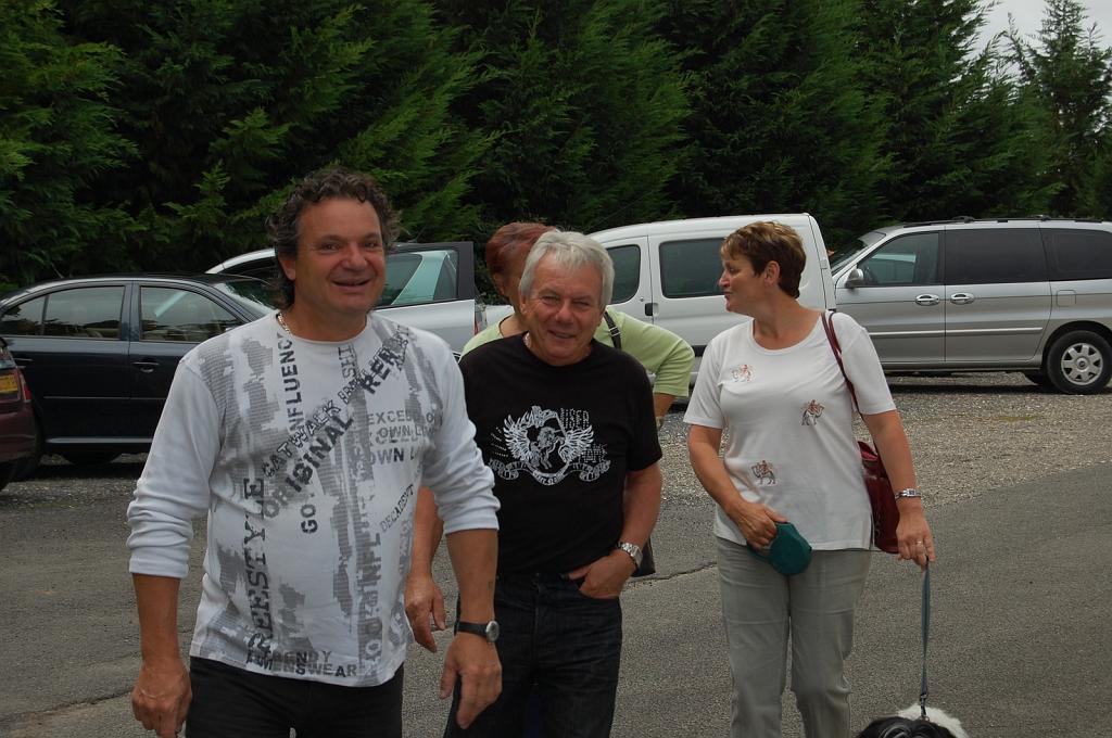 Cliquer pour l'image originale