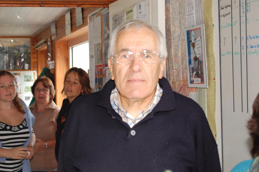 Cliquer pour l'image originale