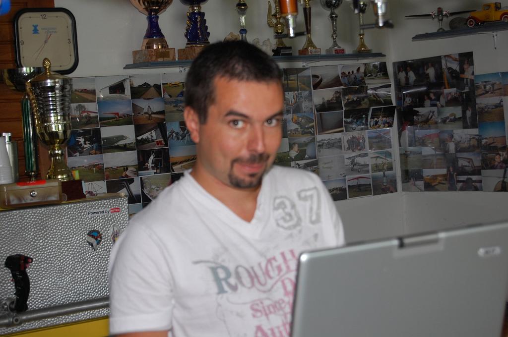 Cliquer pour l'image originale