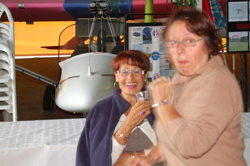 Cliquer pour l'image originale