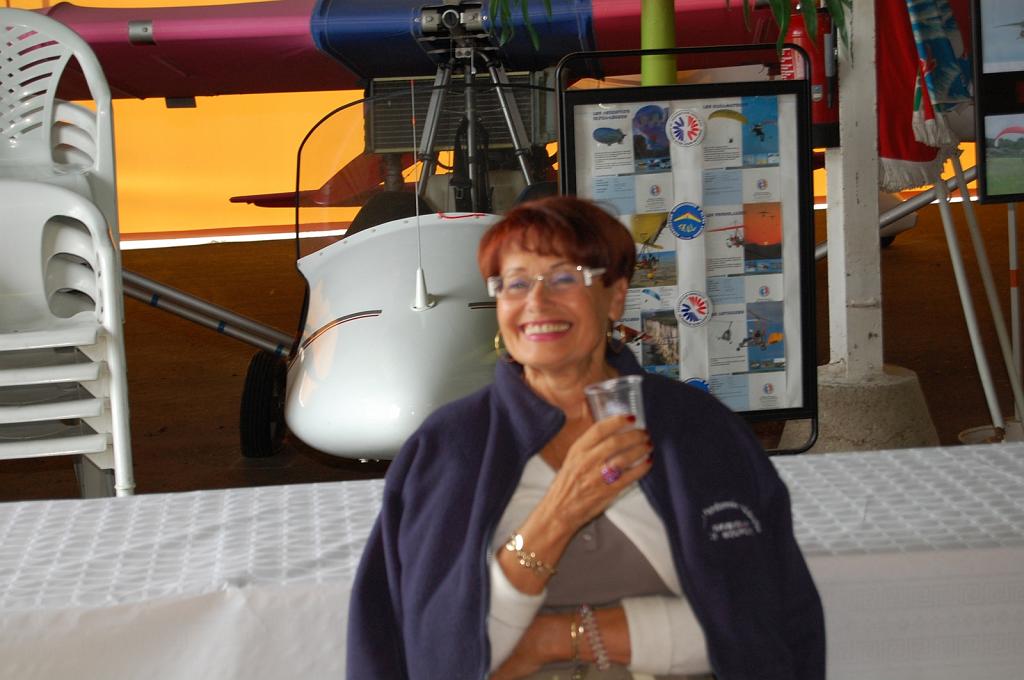 Cliquer pour l'image originale