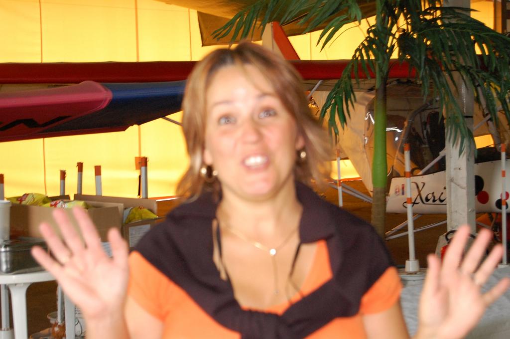 Cliquer pour l'image originale