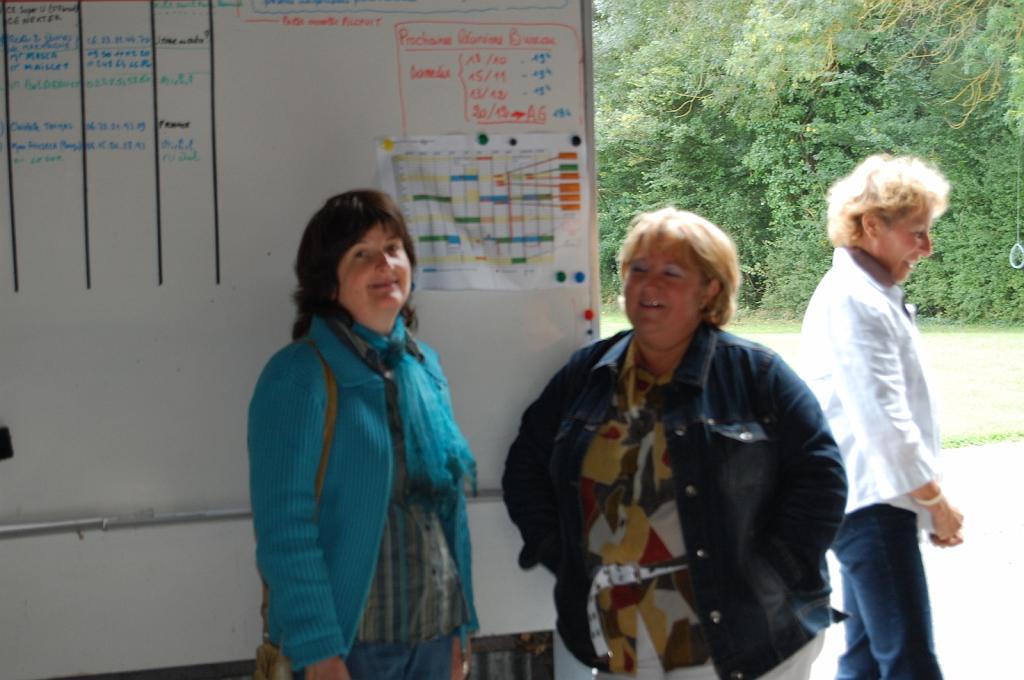 Cliquer pour l'image originale