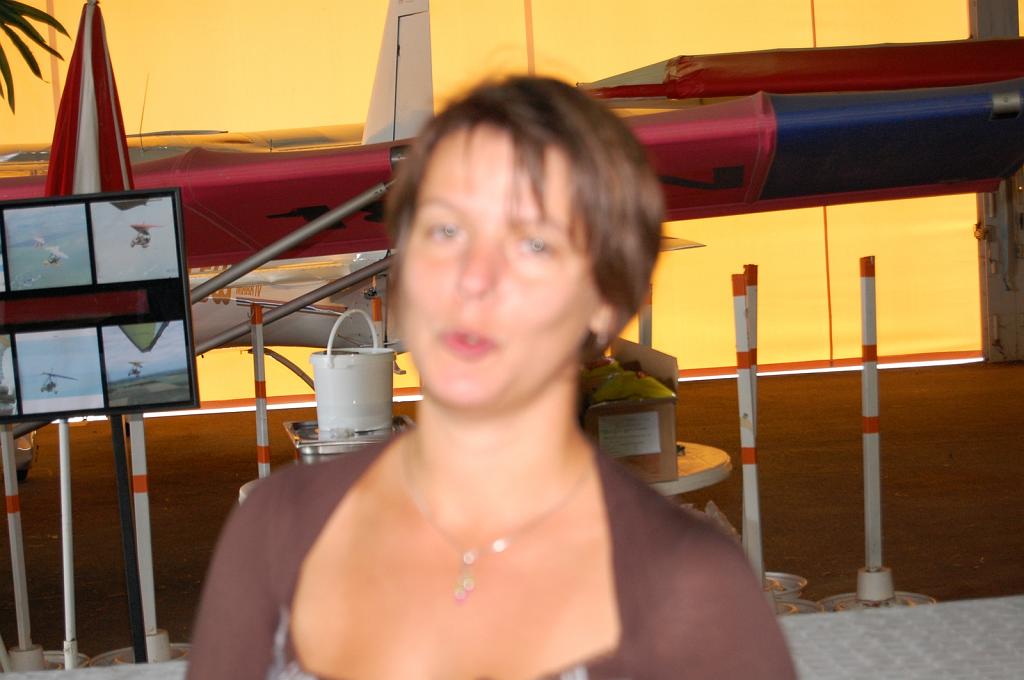 Cliquer pour l'image originale