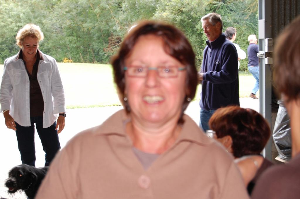 Cliquer pour l'image originale