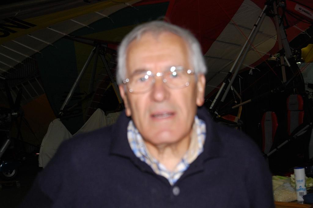 Cliquer pour l'image originale