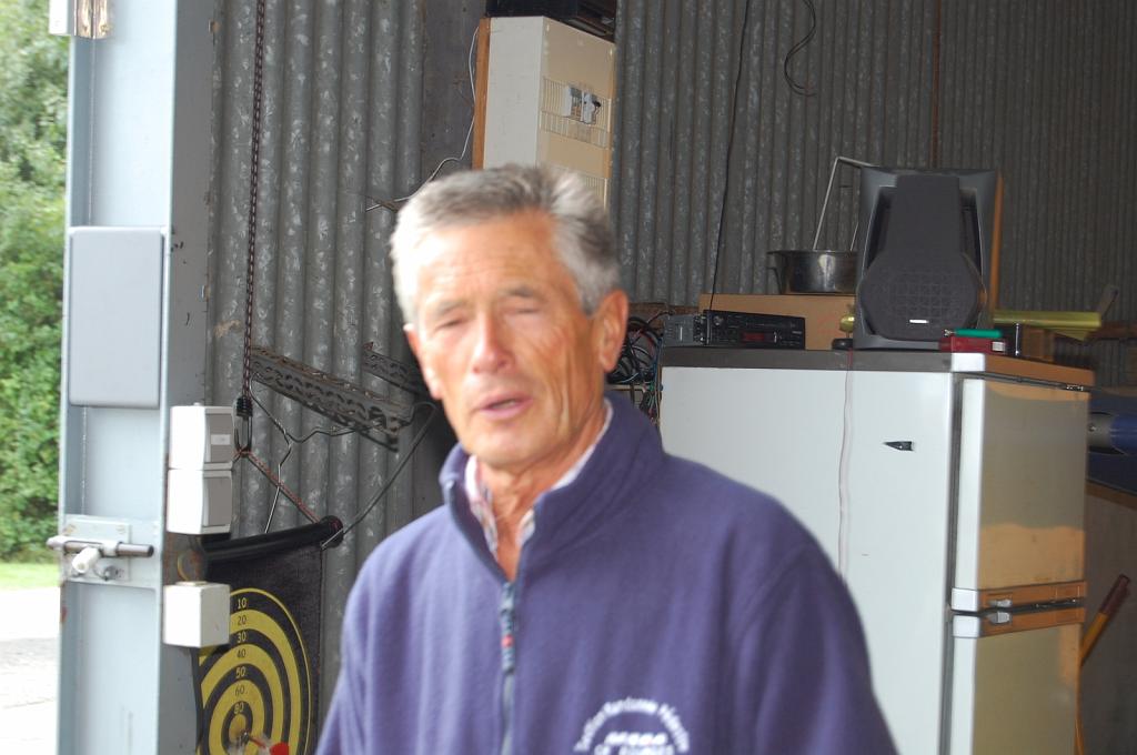 Cliquer pour l'image originale