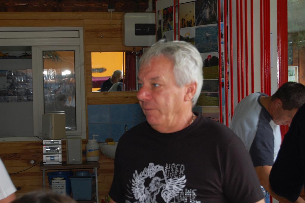 Cliquer pour l'image originale