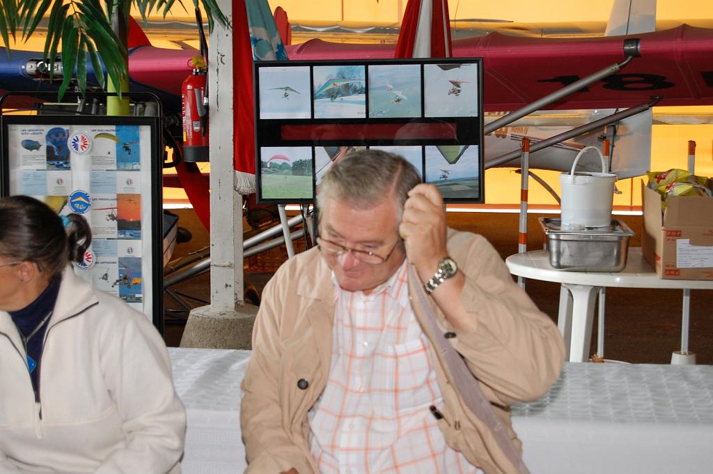 Cliquer pour l'image originale