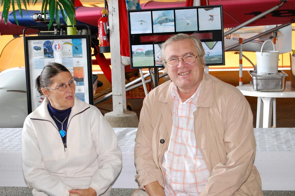 Cliquer pour l'image originale