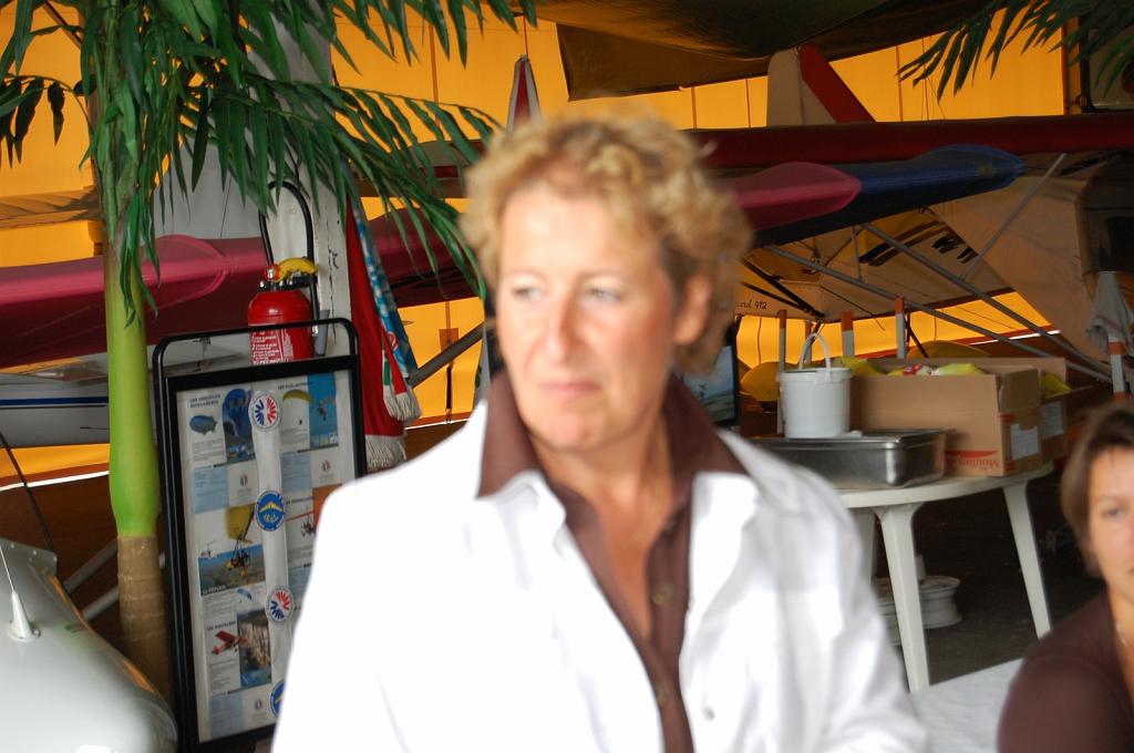 Cliquer pour l'image originale