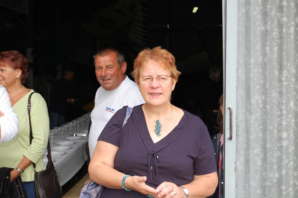 Cliquer pour l'image originale