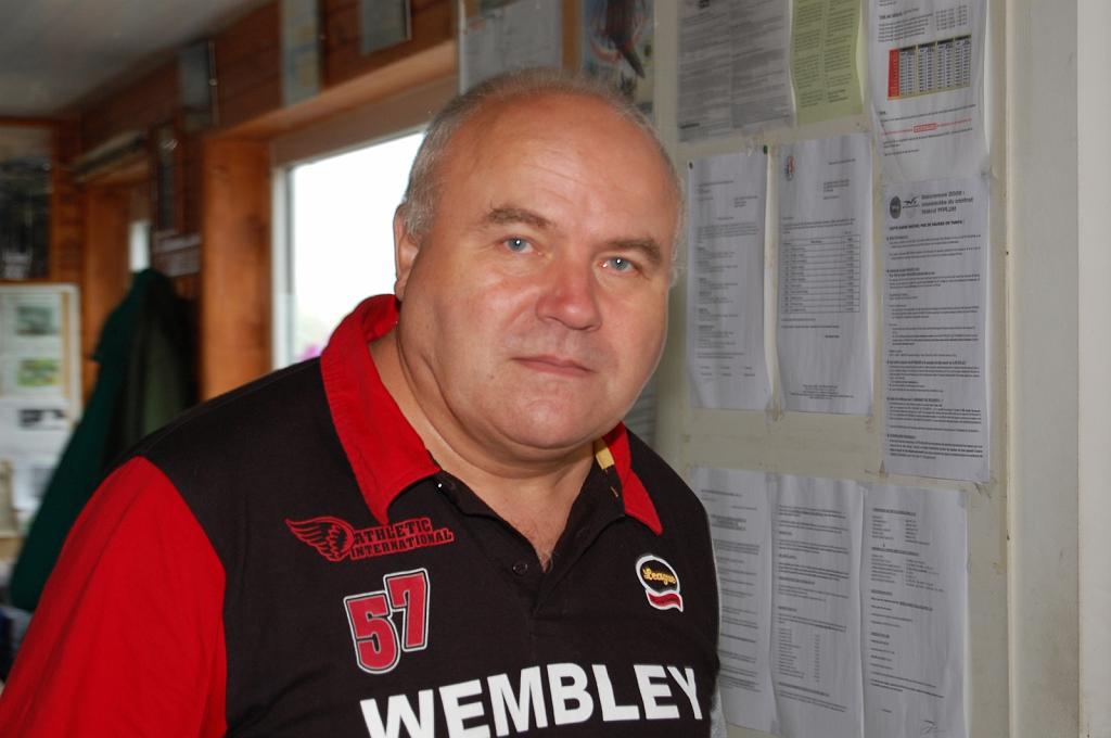 Cliquer pour l'image originale