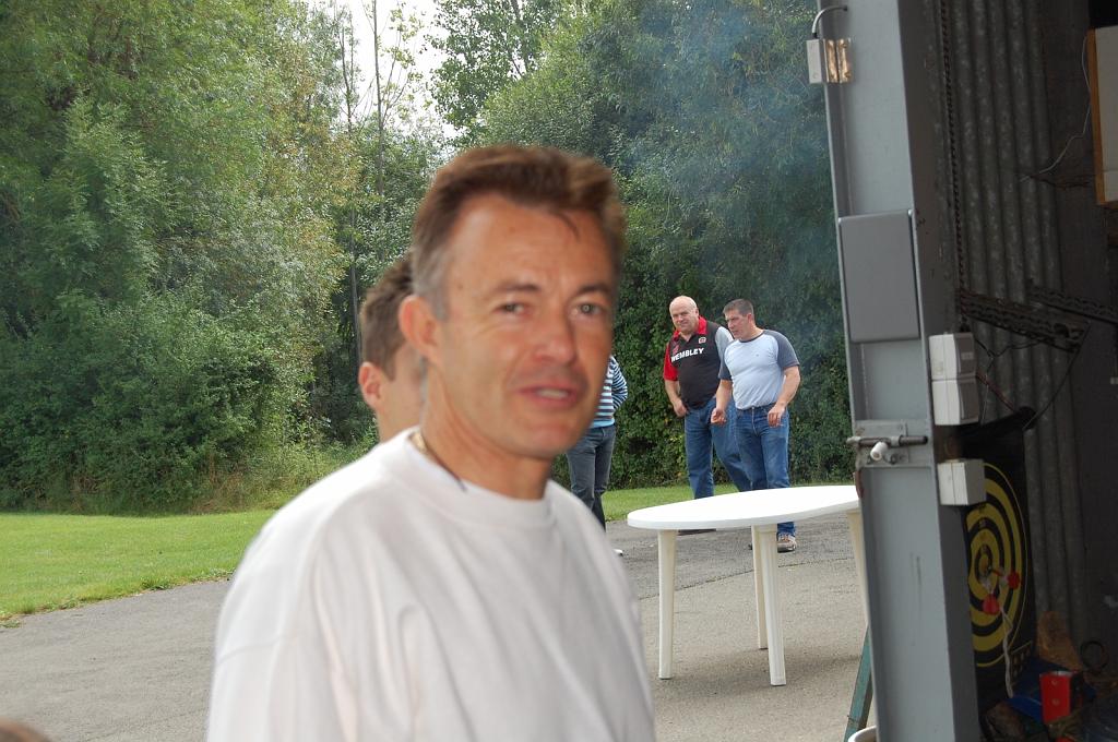 Cliquer pour l'image originale