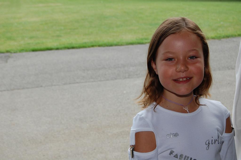 Cliquer pour l'image originale