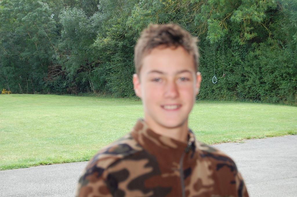 Cliquer pour l'image originale