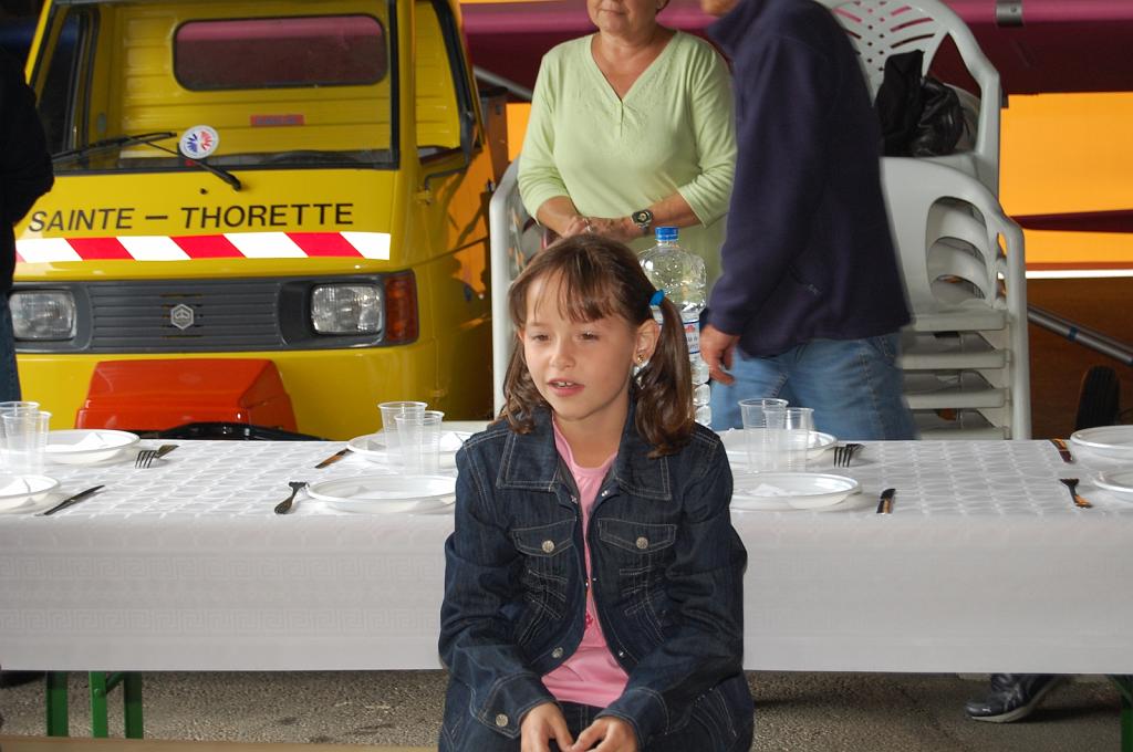 Cliquer pour l'image originale