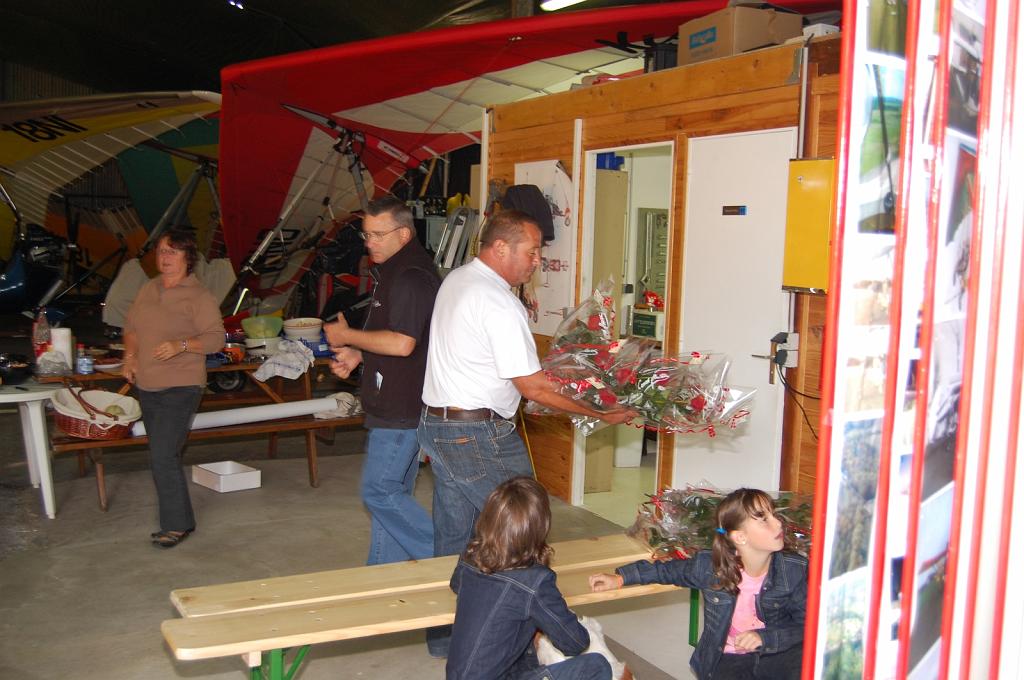 Cliquer pour l'image originale