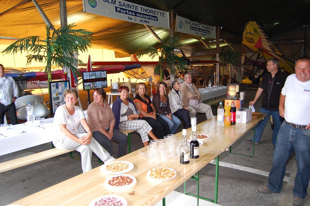 Cliquer pour l'image originale