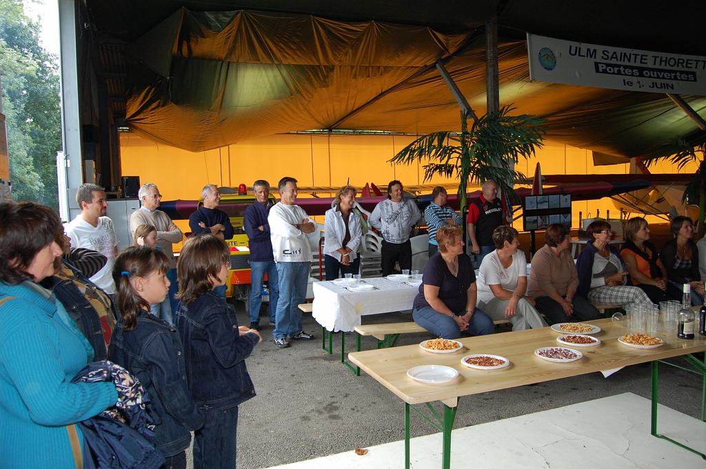 Cliquer pour l'image originale