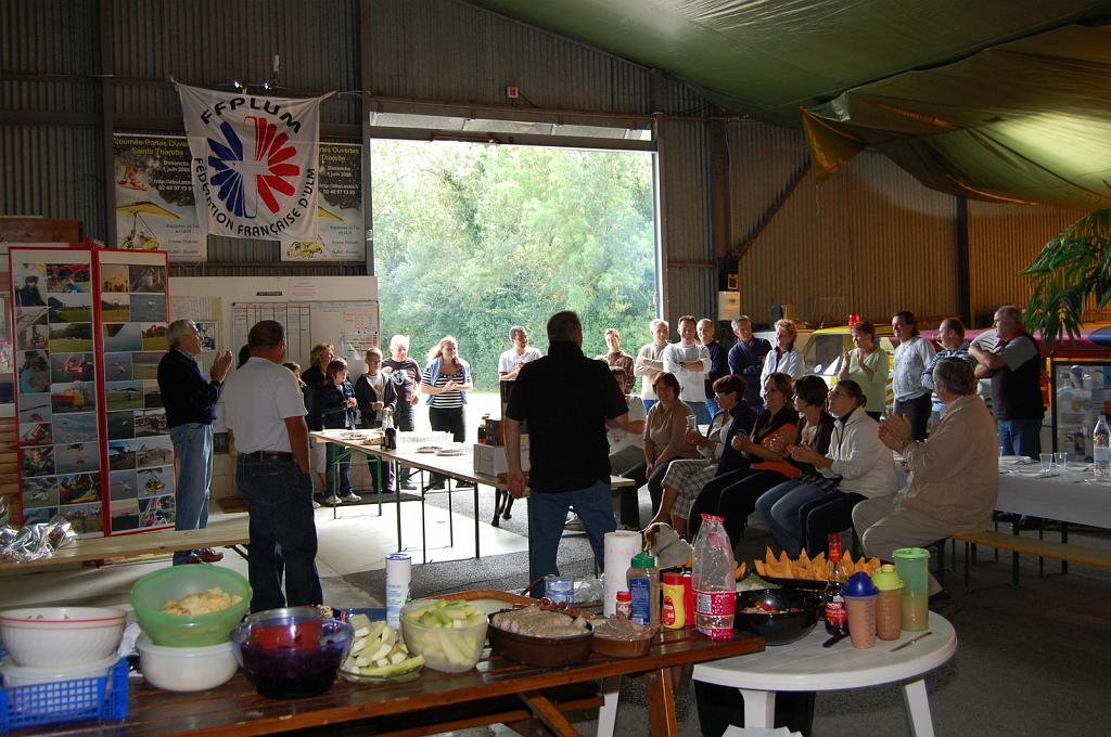 Cliquer pour l'image originale