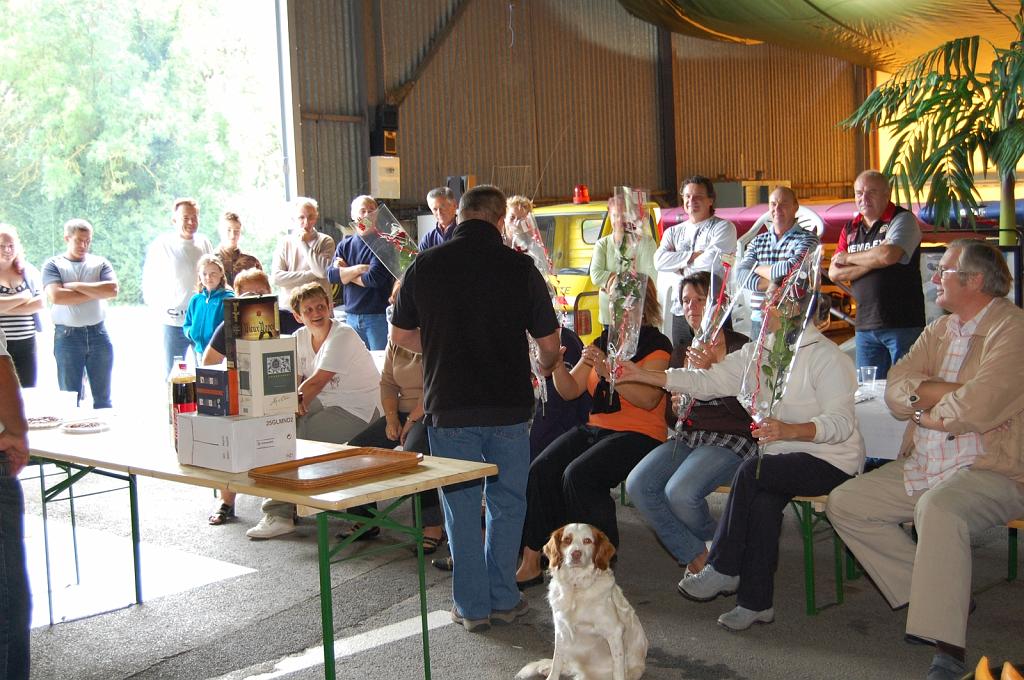 Cliquer pour l'image originale