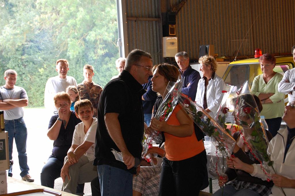 Cliquer pour l'image originale