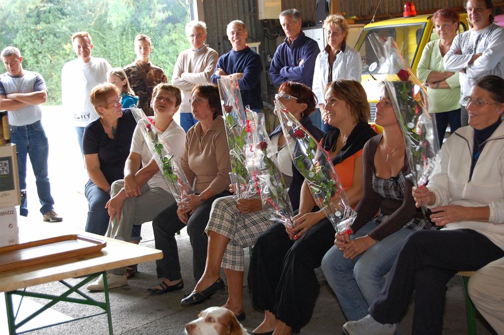 Cliquer pour l'image originale