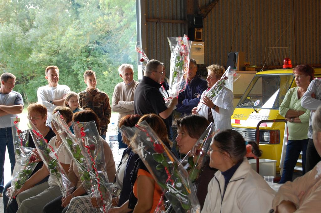 Cliquer pour l'image originale