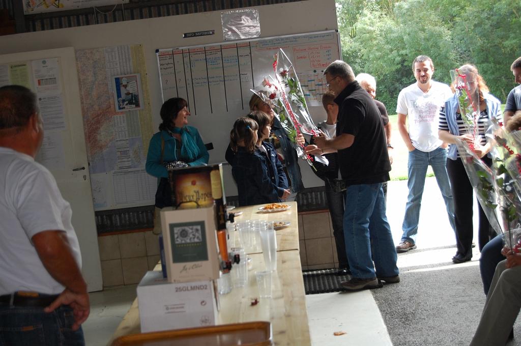 Cliquer pour l'image originale