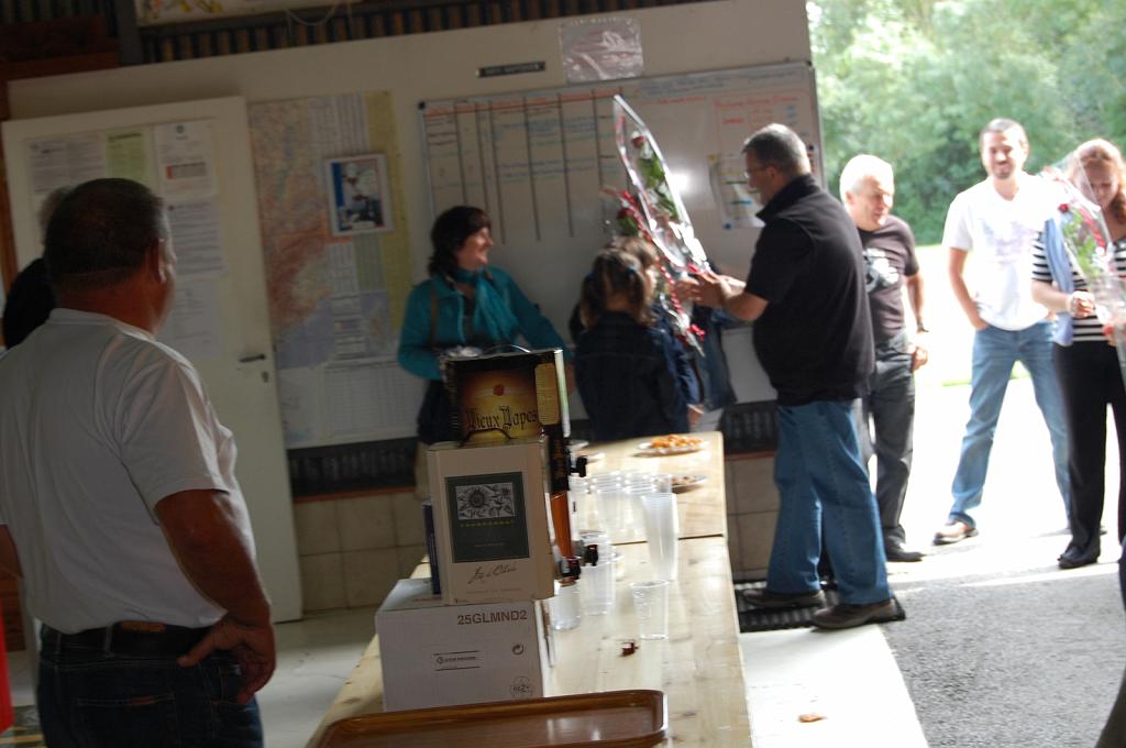 Cliquer pour l'image originale