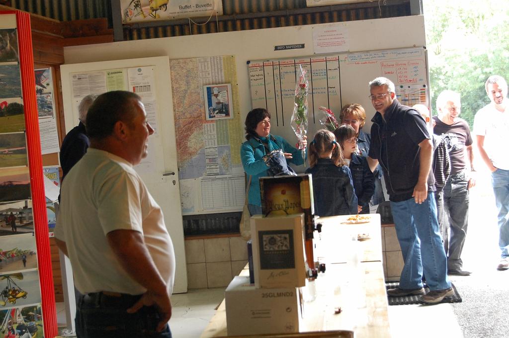 Cliquer pour l'image originale