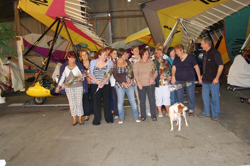 Cliquer pour l'image originale