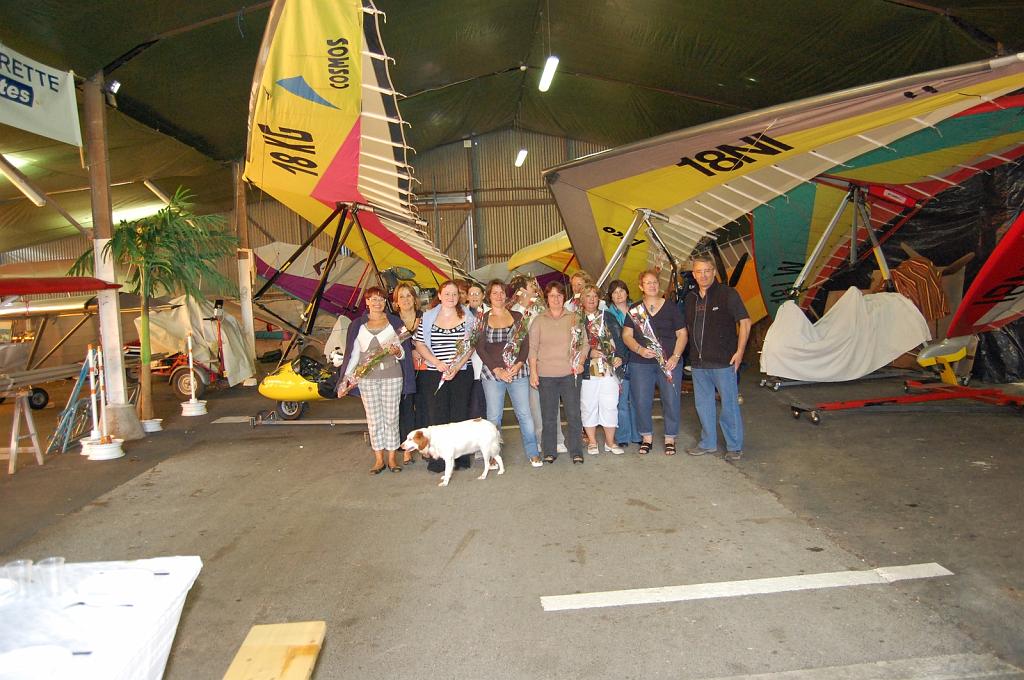 Cliquer pour l'image originale