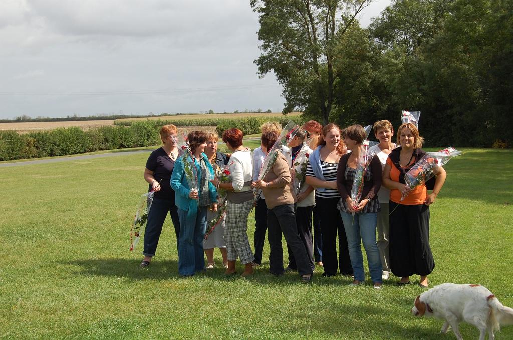 Cliquer pour l'image originale